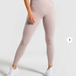 Gymshark leggings